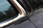 Bentley Mulsanne 2010 года